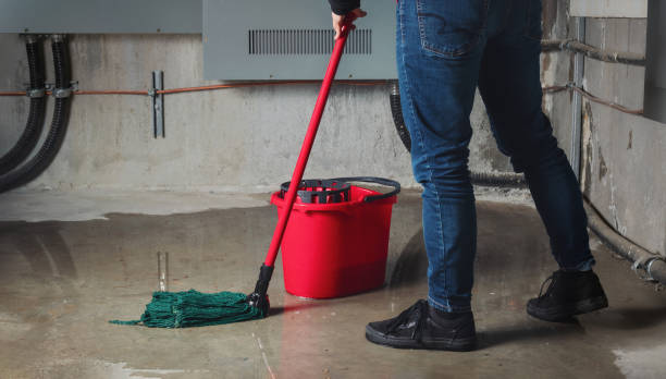  Yuc Valley, CA Water damage restoration Pros