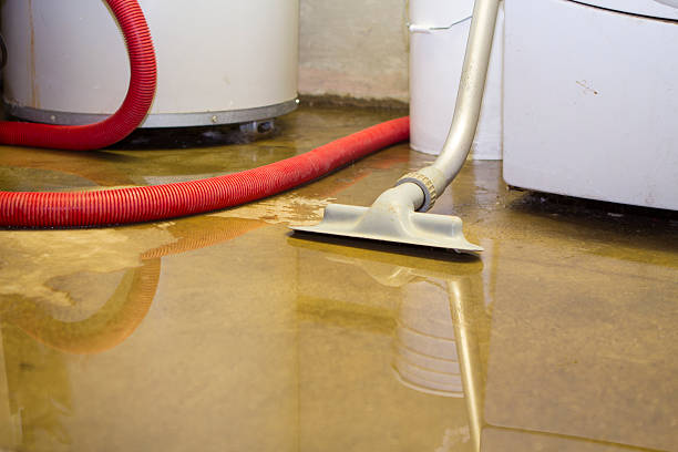Best Ceiling water damage repair  in Yuc Valley, CA